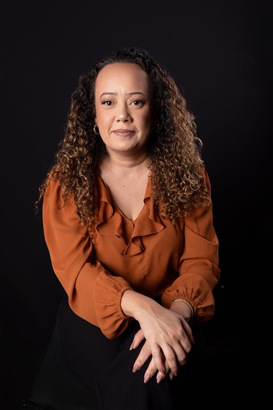 Ana Carolina Takahaschi