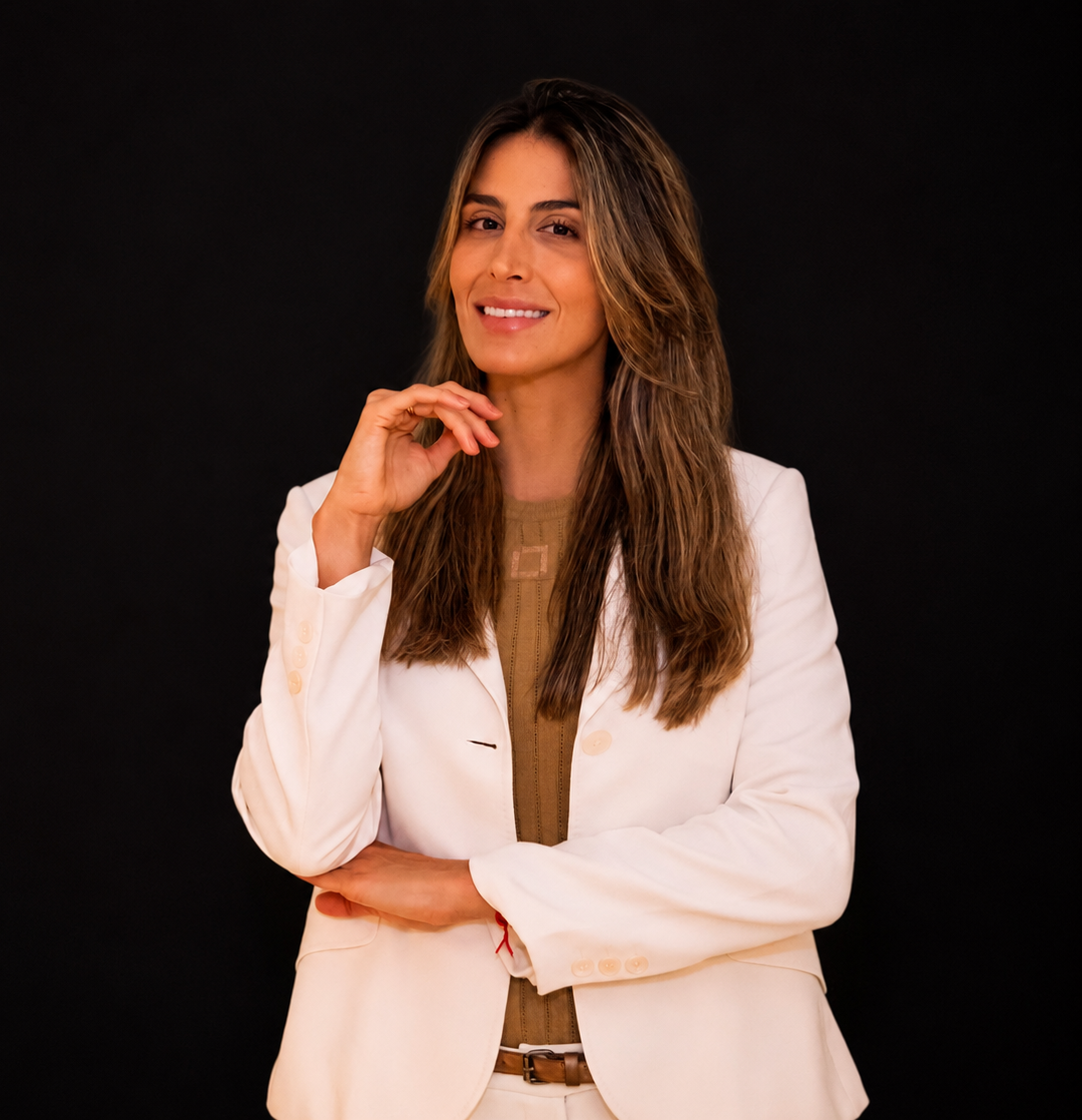 Adriana Badaró
